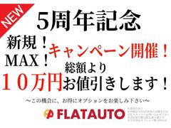 ޤǡڣǯ۴դ᤿ǰڡԤޤεˤҤ᤯ҸȣФˤƽﵭͭŹåդޤǤڤˤդ 5