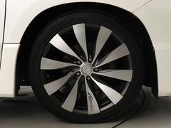 ڥߥۤͤΤߤοʣۥǽɤʤɤΥ᡼ʤ󤻲ǽǤ 2