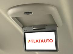 ڸʥ˥ۥեåץ˥Ҥޤ򸫤ʤ顢Ŭ˳ڤᤴޤߥ˥ХǤϷ礫ʤ͵Ǥ 3