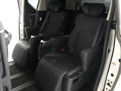 ھǥۡƥ֥ѥȡưåȥޥ­ڡФҤݤ⤢ޤΤǡͥǲŬʥɥ饤֤򤪳ڤߤޤ 2