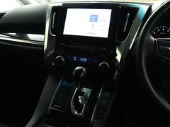 ڽǥץ쥤ǥۣ£³ǲںǽޤޡȥեϢȤ¿̤ʵǽѲǽǤ 4