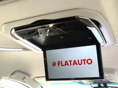 �ڣ��̣УɣΣ������ʥ�˥������ۥե�åץ������˥������������Ҥ��ޤ�����򸫤ʤ��顢��Ŭ�˳ڤ������ᤴ�����������ޤ����ߥ˥Х�ǤϷ礫���ʤ���͵������Ǥ����� 3