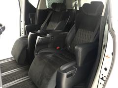 �ھ���ǥ���������ۡ������������ƥ��֥ѥ�����ȡ�������ư���åȥޥ�����­��ڡ����Ф����Ҥ��ݤ��⤢��ޤ��Τǡ�ͥ���ǲ�Ŭ�ʥɥ饤�֤򤪳ڤ��ߤ��������ޤ��� 4