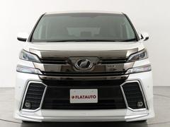 ��Φ�������ڡ���۴�����������ޤ��Τ����͸���ͭ���ݾڤȥܥǥ��������ƥ��󥰤���ʸ���˸¤�ʣ��������������ߡ��ˡ�ī�������ڡ���۴�����⤪���ޤ��Τ����͸���ͭ���ݾڡ������ƥ��󥰤���ʸ���˸¤� 7