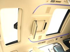 ڥĥ󥵥롼աۥ롼ξ鴶⥢åס͵ץŬʥɥ饤֤򤪳ڤߤ 2