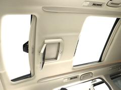 ڥĥ󥵥롼աۥ롼ξ鴶⥢åס͵ץŬʥɥ饤֤򤪳ڤߤ 2