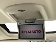 ڸʥ˥ۥեåץ˥Ҥޤ򸫤ʤ顢Ŭ˳ڤᤴޤߥ˥ХǤϷ礫ʤ͵Ǥ 3