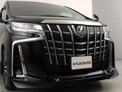 ͵ԣңۣԣң夷å褯ɥ쥹åפƤޤ 2