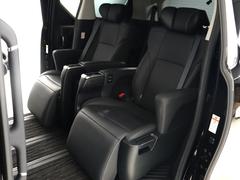 ھǥۡƥ֥ѥȡưåȥޥ­ڡФҤݤ⤢ޤΤǡͥǲŬʥɥ饤֤򤪳ڤߤޤ 4