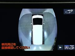 ʥѥΥߥåӥ塼˥˥ܥĤ庸ĤΥˤꡢꥢ륿Ǽ֤夫鸫褦ʱʥӲ̤˱ǤޤˤȤޤΤǡ¿Ʊž뤳ȤǤǤ 3