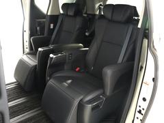 ھǥۡƥ֥ѥȡưåȥޥ­ڡФҤݤ⤢ޤΤǡͥǲŬʥɥ饤֤򤪳ڤߤޤ 4