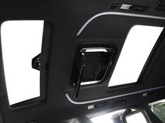 ڥĥ󥵥롼աۥ롼ξ鴶⥢åס͵ץŬʥɥ饤֤򤪳ڤߤ 2