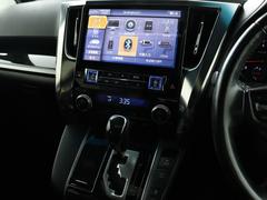 ͵̣УɣΣ£ɣǡݣأʥӢ̤ˤʥӾ⸫פģ֣ĺʤϤͭڤޤޤ֥롼ȥ³ʤ¿̤ʵǽ·Ƥޤ 4