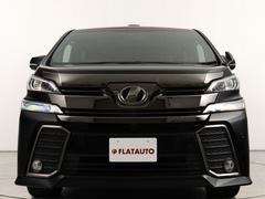 ϤΥեȥեǤ֤ˤǤƥ󥰻ܹˤ깹ʤ󶡤ǤޤץϿ¿¤ޤΤǡڤˤդ 7