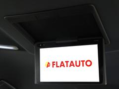 ̸ʥ˥ۥեåץ˥Ҥޤ򸫤ʤ顢Ŭ˳ڤᤴޤߥ˥ХǤϷ礫ʤ͵Ǥ 2