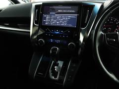 ڥåĥꥢʥӥ󥷥ƥۣãĤģ֣ĺʤ¿̤ʵǽ·Ƥޤ 3