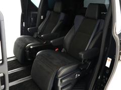 ڥåȥޥդɥȡۥ󥰥饤ɥȤȥåȥޥǽˤ­ڡФǽǤޤҤݤ⤢ޤΤǡŬʥɥ饤֤򤪳ڤߤޤ 4