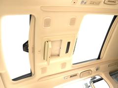 ڥĥ󥵥롼աۥ롼ξ鴶⥢åס͵ץŬʥɥ饤֤򤪳ڤߤ 2