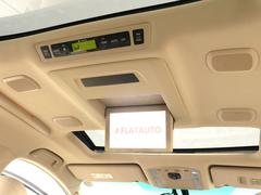 ưʥ˥ۥץߥॵѡưĸʥեåץ˥Ǥ襵ɡԡѲƥȤʤꡢ͵ˤʤޤ 3