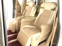 ʡץߥॷȡ˥ץߥ쥶ѤȡΥȢŬʲȵǽѤɽưꥯ饤˥󥰡ưåȥޥ󡢥ȥ꡼ǽǾǥ뤬ˤޤ 4