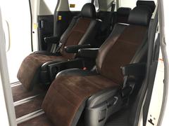 ̻ͼָۥϡե쥶ȡܳס֥å͹פȥ륫󥿡饷Ȥߥå줿ϡե쥶ȤǤʿȤ߹碌ǹ鴶Τ֤äƤޤ 4