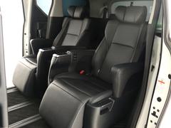 ھǥۡƥ֥ѥȡưåȥޥ­ڡФҤݤ⤢ޤΤǡͥǲŬʥɥ饤֤򤪳ڤߤޤ 4