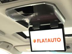 ڣ̣УɣΣʥ˥ۥեåץ˥Ҥޤ򸫤ʤ顢Ŭ˳ڤᤴޤߥ˥ХǤϷ礫ʤ͵Ǥ 3