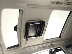 ڥĥ󥵥롼աۥ롼ξ鴶⥢åס͵ץŬʥɥ饤֤򤪳ڤߤ 2