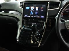 ͵̣УɣΣ£ɣǡݣأʥӢ̤ˤʥӾ⸫פģ֣ĺʤϤͭڤޤޤ֥롼ȥ³ʤ¿̤ʵǽ·Ƥޤ 3