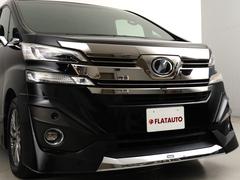 ǥꥹˤäƳʹɤवƤޤ 2