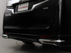 ǥꥹˤäƳʹɤवƤޤ 3