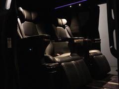 ʡץߥܳץȡ˥֥å쥶ѤŬʲȵǽѤɽưꥯ饤˥󥰡ưåȥޥ󡢥ȥ꡼ǽǼơ֥롢Ǿǥ뤬ˤޤ 4