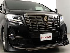 ǥꥹˤäƳʹɤवƤޤ 2