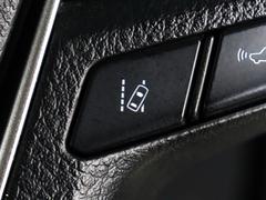 ڣ̣ԣ졼ȥ졼󥰥ȡ۹®롼󥰤򥵥ݡȤ뵡ǽԼ֡ռ֤졼ǧפɤ褦˼ݻɬפʥϥɥ򥵥ݡȤ륷ƥǤ 4