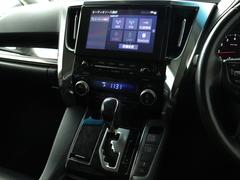 ڽǥץ쥤ǥۣ£³ǲںǽޤޡȥեϢȤ¿̤ʵǽѲǽǤ 2