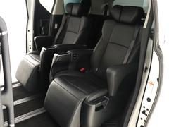 ھǥۡƥ֥ѥȡưåȥޥ­ڡФҤݤ⤢ޤΤǡͥǲŬʥɥ饤֤򤪳ڤߤޤ 4