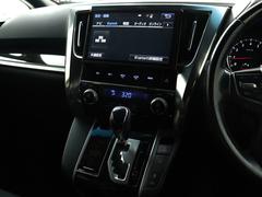 ڽʥӥ󥷥ƥۣãĤģ֣ĺʤ¿̤ʵǽ·Ƥޤ 2