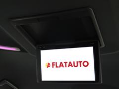 ڸʥ˥ۥեåץ˥Ҥޤ򸫤ʤ顢Ŭ˳ڤᤴޤߥ˥ХǤϷ礫ʤ͵Ǥ 3