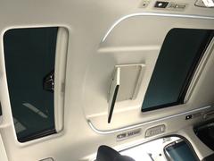 ڥĥ󥵥롼աۥ롼ξ鴶⥢åס͵ץŬʥɥ饤֤򤪳ڤߤ 2