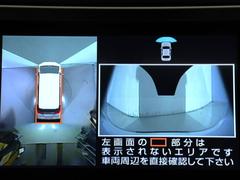 ϥ˥庸ĤΥˤꡢꥢ륿Ǽ֤夫鸫褦ʱʥӲ̤˱ǤޤˤȤޤΤǡ¿Ʊž뤳ȤǤǤ 3