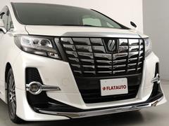 ͵ץǥꥹ۽ץΥǥꥹ夷å褯ɥ쥹åפƤޤ 4