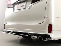 ͵ץǥꥹ۽ץΥǥꥹ夷å褯ɥ쥹åפƤޤ 5