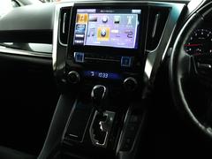 ͵̣УɣΣ£ɣǡݣأʥӢ̤ˤʥӾ⸫פģ֣ĺʤϤͭڤޤޤ֥롼ȥ³ʤ¿̤ʵǽ·Ƥޤ 2