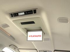 ����ư���ʥ�˥����ۥץ�ߥ��ॵ��������ѡ���ư���ĸ��ʥե�åץ������˥����Ǥ�����������襵����ɡ��������ԡ����������Ѳ��������ƥ�Ȥʤꡢ�͵��������ˤʤ�ޤ��� 2