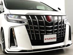 ˤäƳʹ褯वƤޤ 2