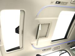 ڥĥ󥵥롼աۥ롼ξ鴶⥢åס͵ץŬʥɥ饤֤򤪳ڤߤ 3