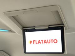 ̸ʥ˥ۥեåץ˥Ҥޤ򸫤ʤ顢Ŭ˳ڤᤴޤߥ˥ХǤϷ礫ʤ͵Ǥ 2