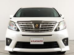 ϤΥեȥեǤ֤ˤǤƥ󥰻ܹˤ깹ʤ󶡤ǤޤץϿ¿¤ޤΤǡڤˤդ 6