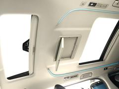 ڥĥ󥵥롼աۥ롼ξ鴶⥢åס͵ץŬʥɥ饤֤򤪳ڤߤ 2