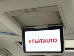 ڸʥ˥ۥեåץ˥Ҥޤ򸫤ʤ顢Ŭ˳ڤᤴޤߥ˥ХǤϷ礫ʤ͵Ǥ 3